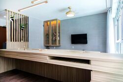 Blk 164A Yung Kuang Court (Jurong West), HDB 5 Rooms #575868151